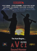 街头赛车的社交玩法：与好友共驾竞速的乐趣